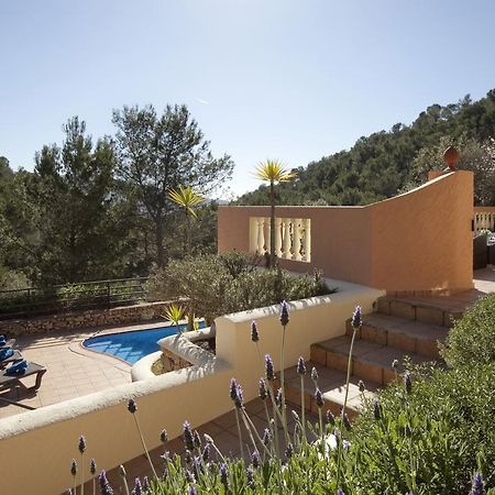 Villa Magdalena Calvia מראה חיצוני תמונה