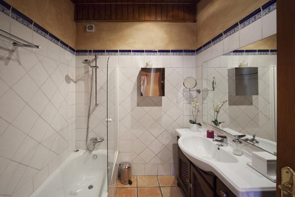 Villa Magdalena Calvia מראה חיצוני תמונה